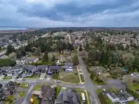 14698 57 AVENUE - thumbnail 3