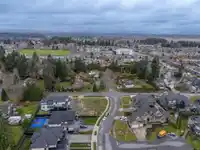 14698 57 AVENUE - thumbnail 5