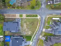 14698 57 AVENUE - thumbnail 6