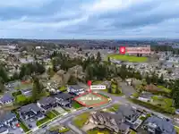 14698 57 AVENUE - thumbnail 7