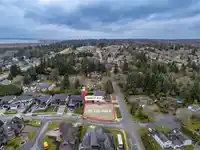 14698 57 AVENUE - thumbnail 8
