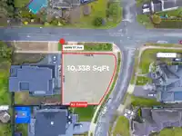 14698 57 AVENUE - thumbnail 9