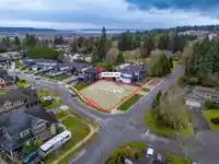 14698 57 AVENUE - thumbnail 10