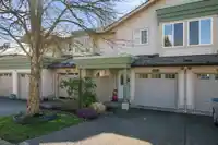 246 13888 70 AVENUE - thumbnail 2