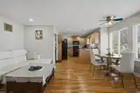 246 13888 70 AVENUE - thumbnail 11