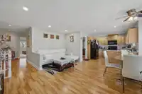 246 13888 70 AVENUE - thumbnail 12