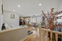 246 13888 70 AVENUE - thumbnail 13