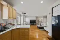 246 13888 70 AVENUE - thumbnail 14