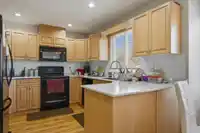 246 13888 70 AVENUE - thumbnail 15