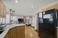 246 13888 70 AVENUE - thumbnail 16