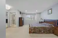 246 13888 70 AVENUE - thumbnail 18