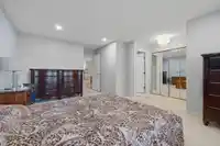 246 13888 70 AVENUE - thumbnail 19