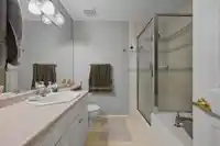 246 13888 70 AVENUE - thumbnail 20