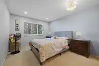 246 13888 70 AVENUE - thumbnail 21
