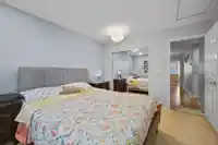 246 13888 70 AVENUE - thumbnail 22