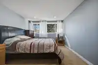 246 13888 70 AVENUE - thumbnail 25