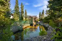 246 13888 70 AVENUE - thumbnail 28