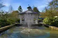 246 13888 70 AVENUE - thumbnail 29