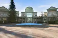 246 13888 70 AVENUE - thumbnail 30