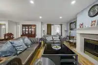 246 13888 70 AVENUE - thumbnail 4