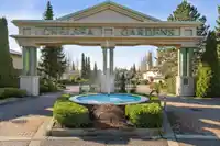 246 13888 70 AVENUE - thumbnail 31