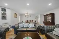 246 13888 70 AVENUE - thumbnail 5