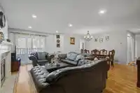246 13888 70 AVENUE - thumbnail 6