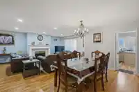 246 13888 70 AVENUE - thumbnail 7