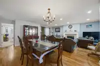 246 13888 70 AVENUE - thumbnail 8