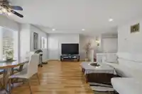 246 13888 70 AVENUE - thumbnail 9