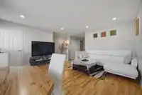 246 13888 70 AVENUE - thumbnail 10