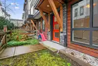 181 16488 64 AVENUE - thumbnail 2