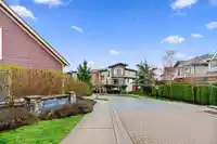 181 16488 64 AVENUE - thumbnail 21