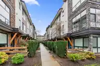 181 16488 64 AVENUE - thumbnail 22