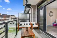181 16488 64 AVENUE - thumbnail 8