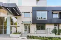 TH4 13778 100TH AVENUE - thumbnail 1