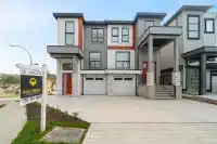 101 8148 168 STREET - thumbnail 1