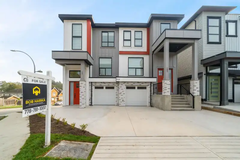 101 8148 168 STREET - photo 1 of 25