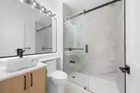 101 8148 168 STREET - thumbnail 11