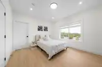 101 8148 168 STREET - thumbnail 12