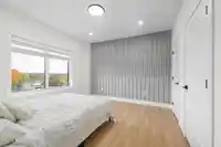 101 8148 168 STREET - thumbnail 13