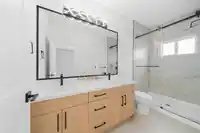 101 8148 168 STREET - thumbnail 15