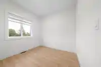 101 8148 168 STREET - thumbnail 16