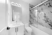 101 8148 168 STREET - thumbnail 17