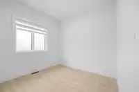 101 8148 168 STREET - thumbnail 18