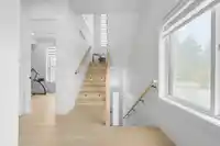 101 8148 168 STREET - thumbnail 19