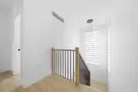 101 8148 168 STREET - thumbnail 20