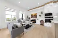 101 8148 168 STREET - thumbnail 3
