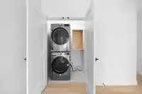 101 8148 168 STREET - thumbnail 21