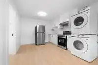 101 8148 168 STREET - thumbnail 22
